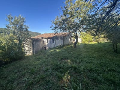 /international/fr/saint-jean-du-gard-languedoc-roussillon-310108314687/
