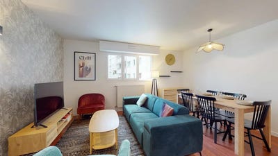 /international/fr/boulevard-de-la-mission-marchand-courbevoie-ile-de-france-310101337700/?lang=zh-tw