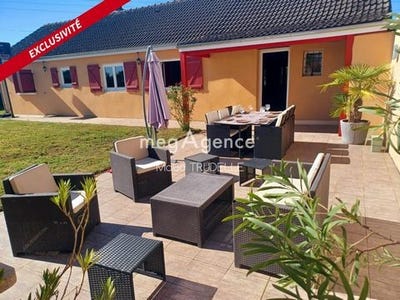 /international/fr/monce-en-belin-pays-de-la-loire-310100830701/