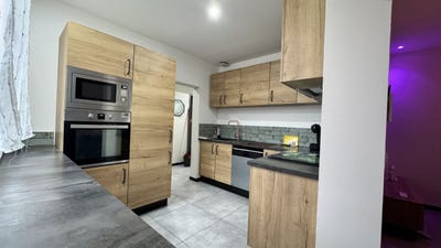 /international/fr/agde-languedoc-roussillon-310100434660/