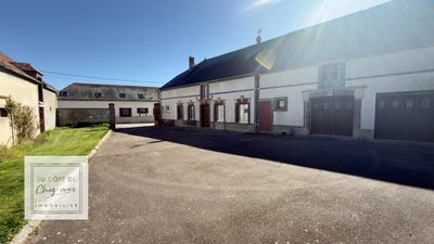 /international/fr/prunay-belleville-ardennes-310102420627/