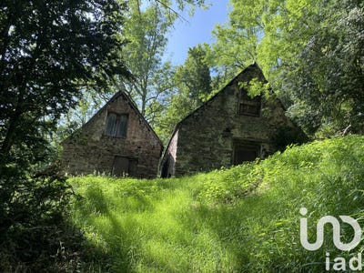 /international/fr/camous-midi-pyrenees-310101016473/?lang=zh-cn