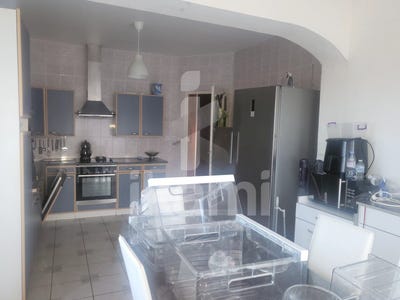 /international/fr/le-peage-de-roussillon-rhone-310105629811/