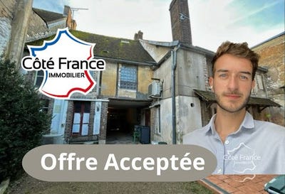 /international/fr/villeneuve-l-archeveque-burgundy-310108306850/