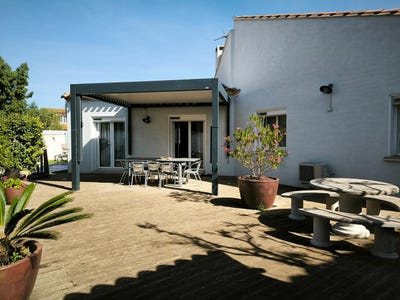 /international/fr/narbonne-languedoc-roussillon-310101472708/