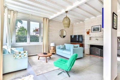 /international/fr/andernos-les-bains-aquitaine-310107968100/