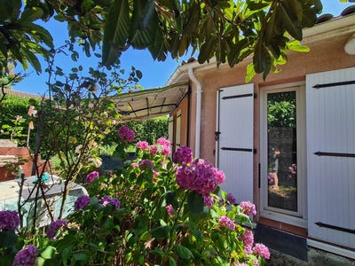 /international/fr/castelmaurou-midi-pyrenees-310100792447/