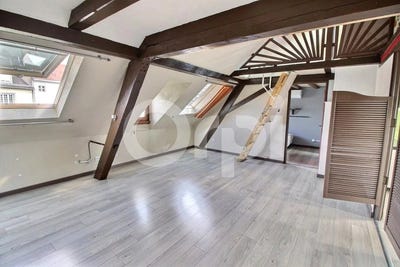 /international/fr/strasbourg-alsace-310101444609/