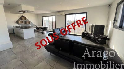 /international/fr/1-rue-georges-guynemer-claira-limousin-310105824853/