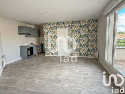 /international/fr/coulommiers-ile-de-france-310101415031/?lang=de