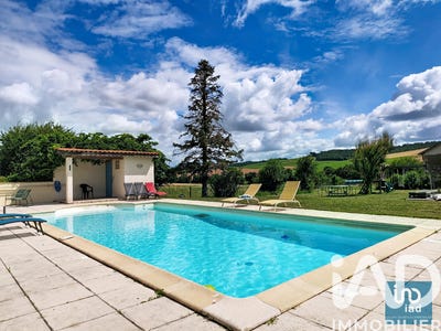 /international/fr/poupas-midi-pyrenees-310108923119/?lang=pt