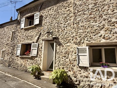 /international/fr/pavant-picardie-310109015381/