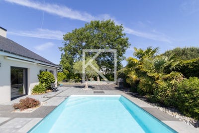 /international/fr/cholet-pays-de-la-loire-310108466219/