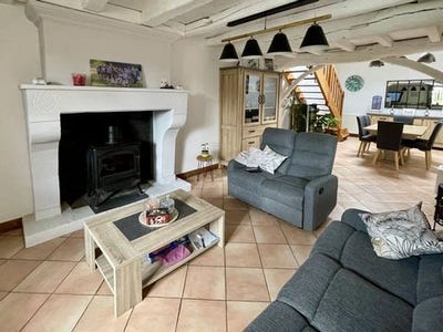 /international/fr/bercloux-charente-310100661776/?lang=zh-tw