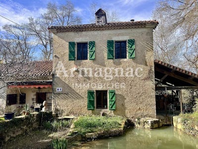 /international/fr/vic-fezensac-midi-pyrenees-310101472806/