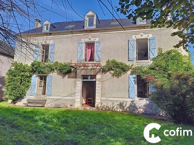 /international/fr/nay-aquitaine-310101110668/?lang=zh-tw