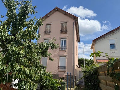 /international/fr/55-avenue-de-l-europe-villeneuve-saint-georges-ile-de-france-310100558930/?lang=de