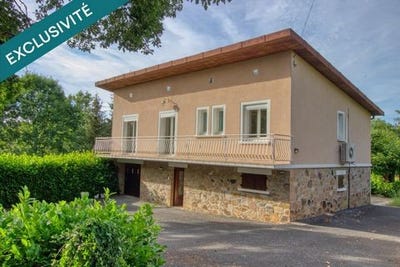 /international/fr/carmaux-midi-pyrenees-310108565879/