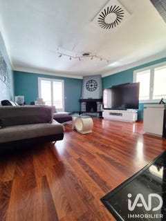 /international/fr/pia-corsica-310108894700/