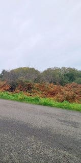 /international/fr/crozon-brittany-120096089373/