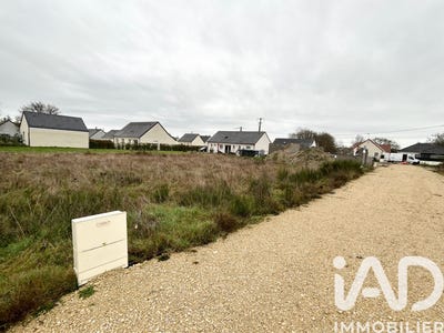 /international/fr/romorantin-lanthenay-centre-val-de-loire-310104334125/