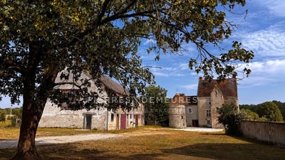 /international/fr/chateauroux-centre-val-de-loire-310103666704/