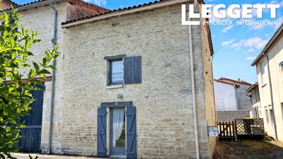/international/fr/courcome-charente-310109018268/?lang=de
