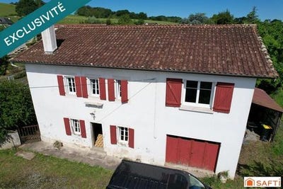 /international/fr/mauleon-licharre-aquitaine-310108217155/