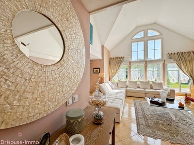 /international/fr/montevrain-ile-de-france-310109128052/