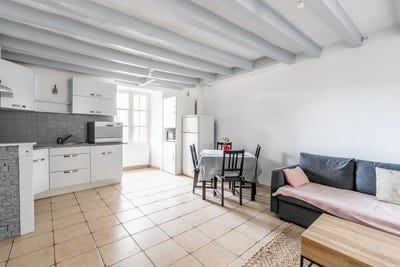 /international/fr/le-lion-d-angers-pays-de-la-loire-310109045458/