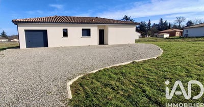 /international/fr/neuvic-aquitaine-310107178664/