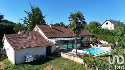 /international/fr/perpezac-le-noir-limousin-310100857986/
