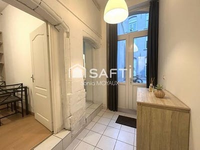 /international/fr/valenciennes-calais-310103688760/
