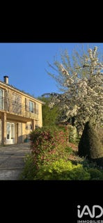 /international/fr/monthyon-ile-de-france-310108400788/