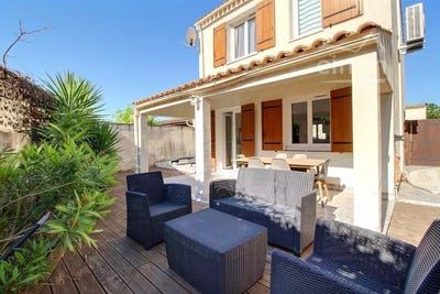 /international/fr/52-impasse-du-trianon-montpellier-languedoc-roussillon-310099614420/