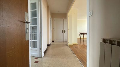 /international/fr/romans-sur-isere-rhone-310100792341/
