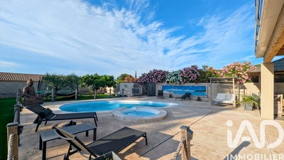 /international/fr/bagnols-sur-ceze-languedoc-roussillon-310108725896/
