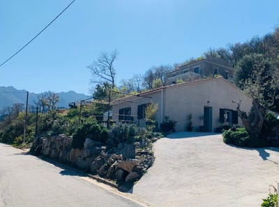 /international/fr/muro-corsica-310107070495/