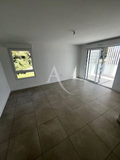 /international/fr/clapiers-languedoc-roussillon-310109171868/