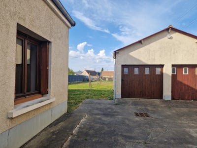 /international/fr/change-pays-de-la-loire-310107321912/