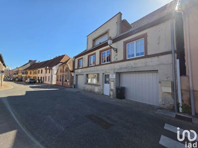 /international/fr/sarralbe-lorraine-310100107391/