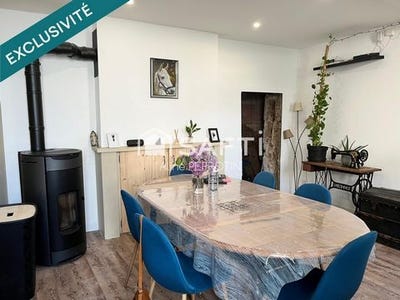 /international/fr/val-du-maine-pays-de-la-loire-310098976089/?lang=zh-tw