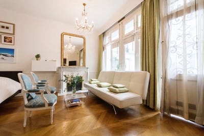 /international/fr/paris-6th-paris-310108952822/
