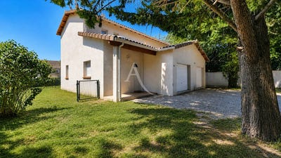 /international/fr/gratentour-midi-pyrenees-310109521619/