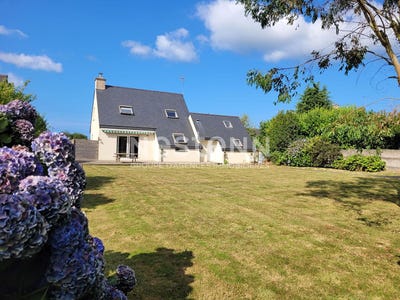 /international/fr/plouha-brittany-310101514974/?lang=es