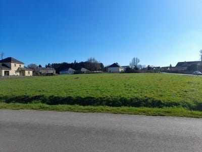 /international/fr/sainte-marie-brittany-310105371429/