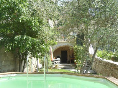 /international/fr/la-voulte-sur-rhone-rhone-310098743053/?lang=zh-cn