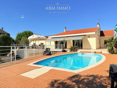 /international/fr/bergerac-aquitaine-310108132029/