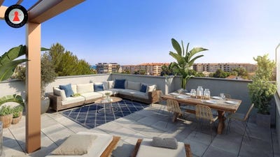 /international/fr/juan-les-pins-provence-alpes-cote-d-azur-310108632249/