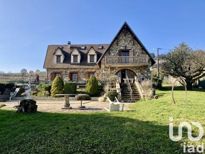 /international/fr/chateau-thierry-picardie-310100885396/?lang=zh-cn